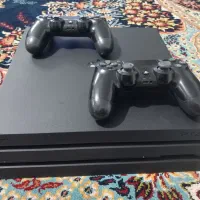 pa4 pro کپی خور