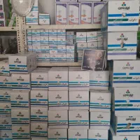 لامپ ۵۰ وات ایران زمین|لامپ و چراغ|شیراز, بازار|دیوار