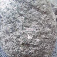 فروش شهاب سنگ