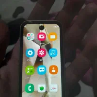 مینی s25ultra|موبایل|کوهدشت, |دیوار