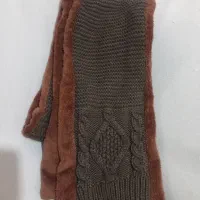 کلاه وحال گردن درحدنو|کفش و لباس بچه|پاکدشت, شهرک امام رضا|دیوار