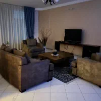 واحد شیک دربست در هفت تیر