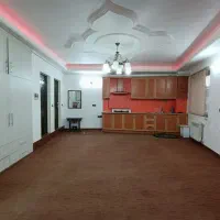 آپارتمان ۸۰ متری طبقه اول|اجارهٔ کوتاه‌مدت آپارتمان و سوئیت|لاهیجان, فیاض|دیوار