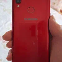 a10s|موبایل|مرند, |دیوار