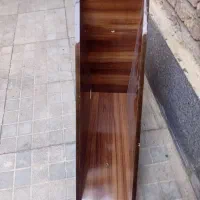 شلف وقفسه دیواری