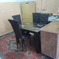 سوئیت دربست در ائل گلی|اجارهٔ کوتاه‌مدت آپارتمان و سوئیت|تبریز, |دیوار