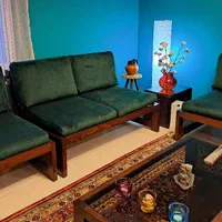 تعمیرات انواع مبلمان