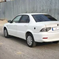 سورن پلاس دوگانه مدل ۱۴۰۵