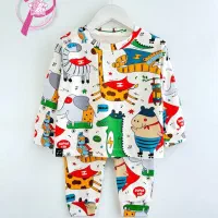 بلیز و شلوار|کفش و لباس بچه|اراک, |دیوار