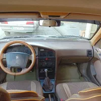 پژومدل90|خودرو سواری و وانت|دهدشت, |دیوار