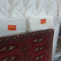 پارافین شم|صنایع دستی و سایر لوازم تزئینی|فومن, |دیوار