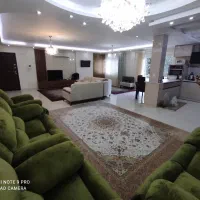 آپارتمان ۱۵۷ متری با دسترسی عالی|فروش آپارتمان|رشت, چله خانه|دیوار