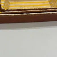 ظرف سه تکه خارجی|ظروف پختوپز|تهران, شهرک غرب|دیوار