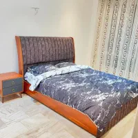 سوییت مبله در افسریه|اجارهٔ کوتاه‌مدت آپارتمان و سوئیت|تهران, افسریه شمالی|دیوار