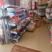 پلاسکو حاجی ارزانی شهر|ظروف نگهدارنده، پلاستیکی، یکبارمصرف|قروه, |دیوار