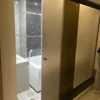 نصب شیشه سکوریت
