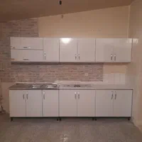 کابینت نوین  *آم اده ای**|مصالح و تجهیزات ساختمان|بندرعباس, |دیوار