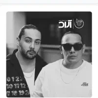 ۳ عدد بلیط کنسرت نوان