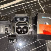 Galaxy buds pro