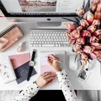 کاردرمنزل اسان