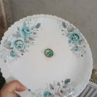 سرویس چینی ۶نفره،۱۲نفره،۱۸ نفره آکبند نونو|ظروف سرو و پذیرایی|اصفهان, طامه|دیوار
