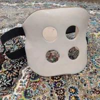 کمر‌بند‌طبی