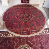 پادری