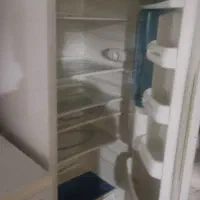 یخچال. تمام فریزر.کولر.لباسشویی|یخچال و فریزر|مرند, |دیوار