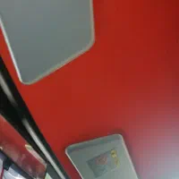 پراید صبا دوگانه مدل 85|خودرو سواری و وانت|قم, ولیعصر|دیوار