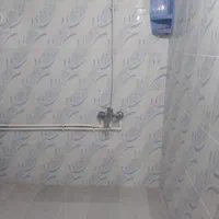 مهدیشهراجاره سوئیت روزانه آپارتمان ۷۵ متری|اجارهٔ کوتاه‌مدت آپارتمان و سوئیت|سمنان, |دیوار