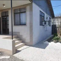 اجاره روزانه ویلایی دربست