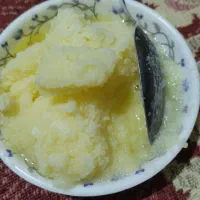 روغن کوردی|خوردنی و آشامیدنی|امام, |دیوار