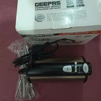 همزن برقی دستی|خردکن، آسیاب، غذاساز|تبریز, |دیوار