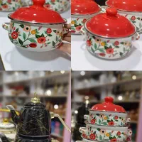 لوازم خونگی