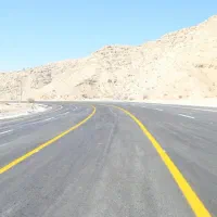 مسافر بوشهر