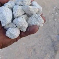 فروش  دستگاه ... فروش عمده بلوک