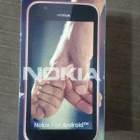 نوکیا  لمسی|موبایل|سبزوار, چهارراه فرودگاه|دیوار