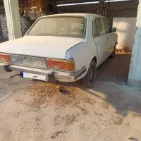 پیکان|خودرو سواری و وانت|بیضا, |دیوار