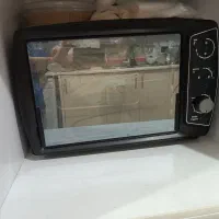توستر