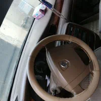 سمندef7|خودرو سواری و وانت|گرگان, |دیوار