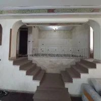 اجاره ی سویت و آپارتمان مبله در همه مناطق تهران|اجارهٔ کوتاه‌مدت آپارتمان و سوئیت|تهران, جمال‌زاده|دیوار