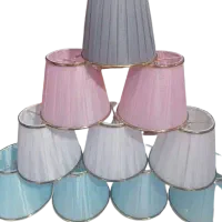 لوستر وآباژور|لوستر و چراغ آویز|اراک, |دیوار