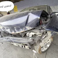 صافکاری/pdr/سنتی/نقاشی اتومبیل