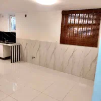 فروش واحد مستقل بازسازیشده در شهرک طلایه ملارد|فروش آپارتمان|ملارد, |دیوار