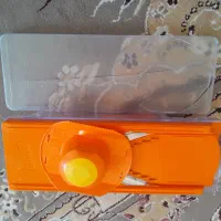 رنده فروشی