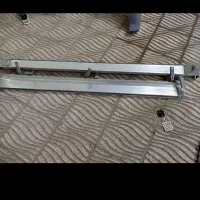 گاردورکاب ورولبار