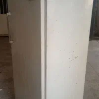 یخچال ارج 12 فوت|یخچال و فریزر|رشت, دروازه لاکان|دیوار