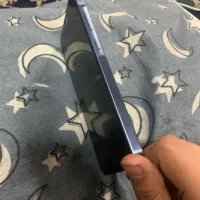 a55 5g|موبایل|کرج, ساسانی (قلمستان)|دیوار