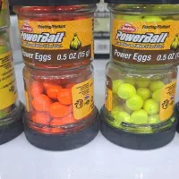 طعمه ولوازم ماهیگیری