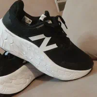 کفش کتونی اسپرت برند نیو بالانس